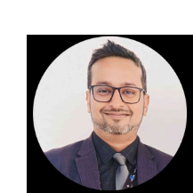 Evan Emmanuel-Freelancer in Bhopal,India