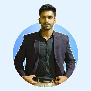 Pratap Sarkar-Freelancer in BANKURA,India