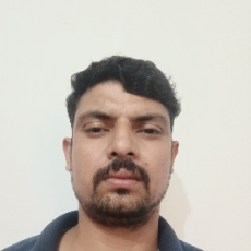 Hans Raj-Freelancer in Baddi,India