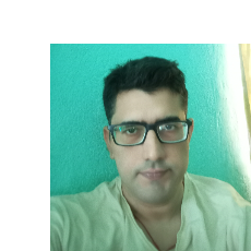 Roshan Kumar-Freelancer in Aurangabad,India