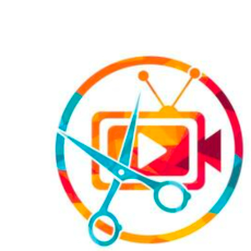 VIKAS NEGOTRI-Freelancer in Dewas,India