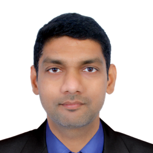 Sayeed Mohammed Abdul-Freelancer in Hyderabad,India