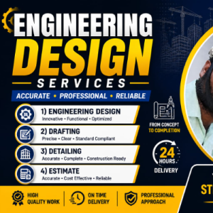 Aakash Dewangan-Freelancer in Raipur,India