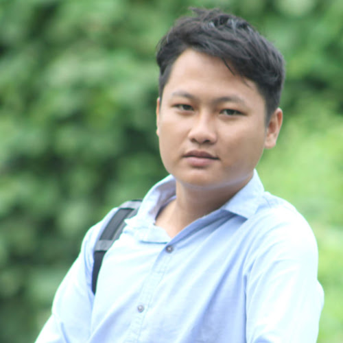 sohag chakma-Freelancer in Rangamati,Bangladesh