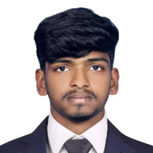 BOOPATHI D-Freelancer in Karur,India