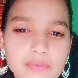 Sapna Saini-Freelancer in Viratnagar,India