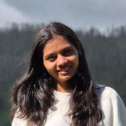 Sakshi-Freelancer in Bengaluru,India