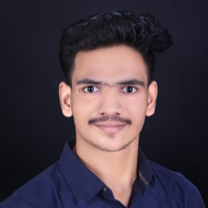Mahesh Giri-Freelancer in Vasai-Virar,India