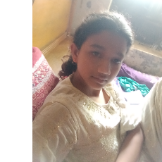 Ema Jui-Freelancer in Natore,Bangladesh