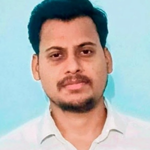 Noor Alam-Freelancer in Bengaluru,India