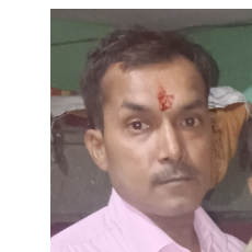 Raju Kumar-Freelancer in Amroha,India