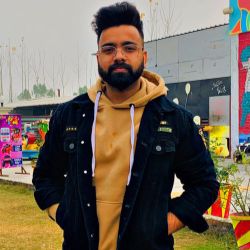 Yatin Mehra-Freelancer in New Delhi,India