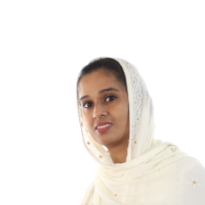 Sini Anwar-Freelancer in Vadanappally,India