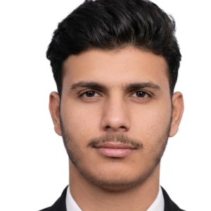 Muhammad Abdullah-Freelancer in Kala Shah Kaku,Pakistan