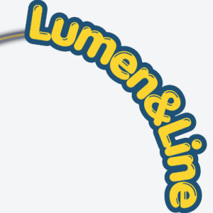 LUMEN&LINE-Freelancer in Lahore,Pakistan