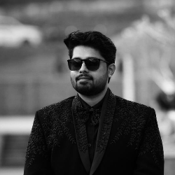 Adithya Shetty-Freelancer in Bengaluru,India