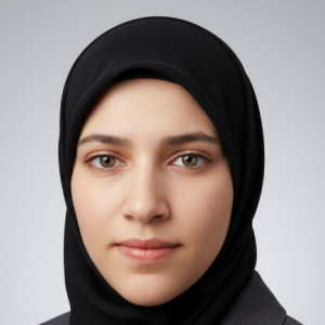 Rahma Abdelaziz Omar-Freelancer in ,Egypt