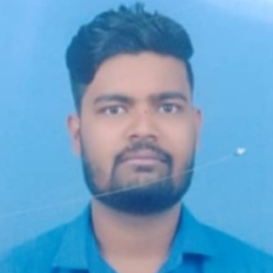 Naidm Ballary-Freelancer in Gadag,India