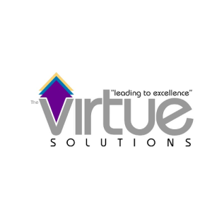 The Virtue Solutions-Freelancer in Surat,India