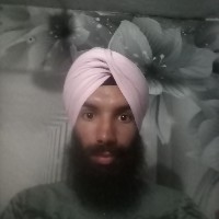 Babandeep Singh-Freelancer in Ludhiana Punjab,India