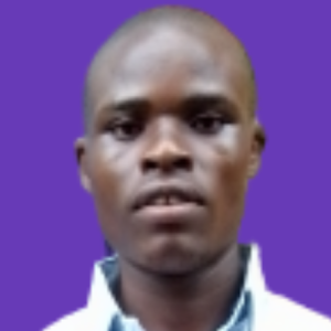 Jossiah Malembi-Freelancer in Juja,Kenya