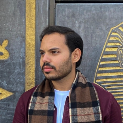 B.ELG-Freelancer in Menouf,Egypt