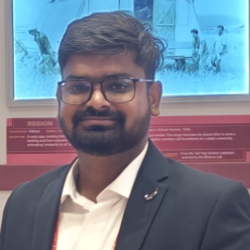 Akash Sharma-Freelancer in Delhi,India