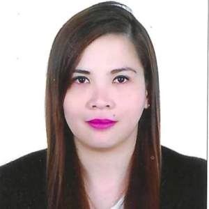 Germaine Pla-Freelancer in Dubai,UAE