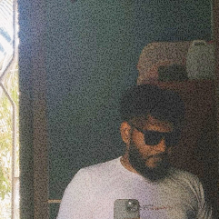 Gautam Mandal-Freelancer in New Delhi,India