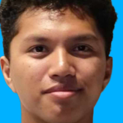 Jan Bless Mendoza-Freelancer in Angeles,Philippines