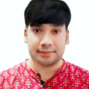 Ravi Kumar-Freelancer in ALIGARH,India