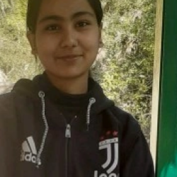Priyanka Singh-Freelancer in Supaul,India