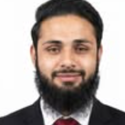 Yasir-Freelancer in Peshawar,Pakistan