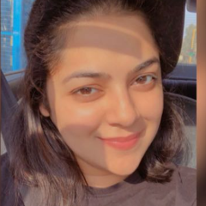 Kanika Khatri-Freelancer in Noida,India
