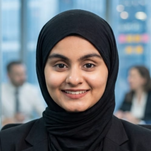 Fathima Sanavk-Freelancer in Puthanathani,India