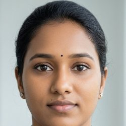Snehitha Gudipudi-Freelancer in Kavali,India