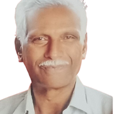 Lokayya Kadadevaramath-Freelancer in Bengaluru,India