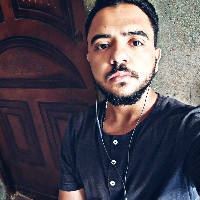 Mohamed Ashraf-Freelancer in ,Egypt