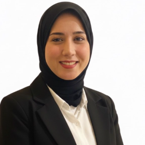 Asmaa Sarhan-Freelancer in ,Egypt