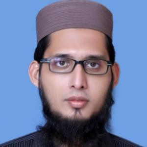 Syed Iqbal-Freelancer in Karachi,Pakistan