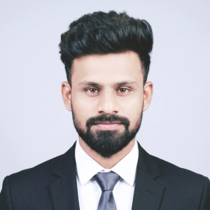 Arun Kumar-Freelancer in Avadi,India