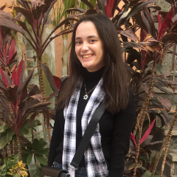 Jomana Malak-Freelancer in ,Egypt