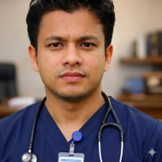 Reaz Uddin-Freelancer in Dhaka,Bangladesh