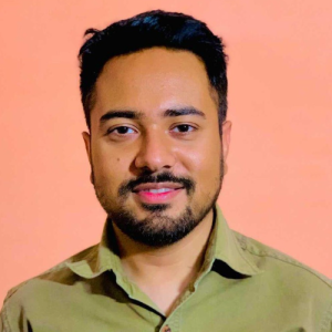 Satwinder Singh-Freelancer in SAS Nagar,India
