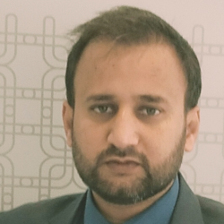 Mouaz Javed-Freelancer in Gujrat,Pakistan