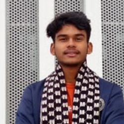 Afif Sadat-Freelancer in Dhaka,Bangladesh