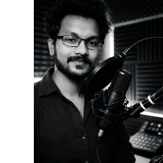 Storecommends-Freelancer in Lucknow,India