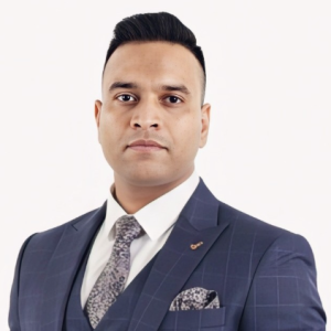 Deepak-Freelancer in Greater Noida,India
