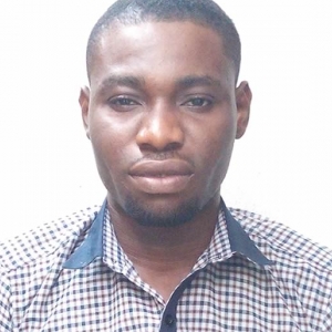 Igwe Okor-Freelancer in Nigeria,Nigeria