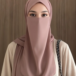Farah Khan-Freelancer in Jhelum,Pakistan